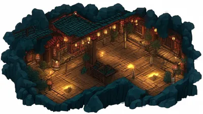 2025年9月1日天子兑换码更新啦，快来看看