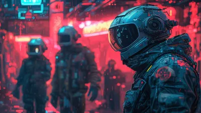 2025年8月31日专享！天子礼包码全搜罗
